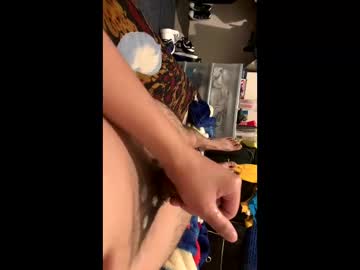 Wenedwin1200 April 15, 2025 Chaturbate stream image