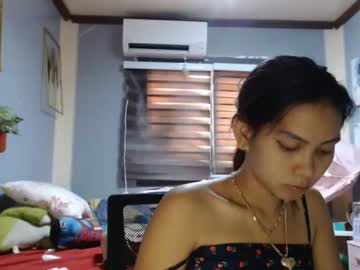 Asiancharlotte April 15, 2025 Chaturbate stream image