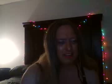 Atwen002 April 15, 2025 Chaturbate stream image