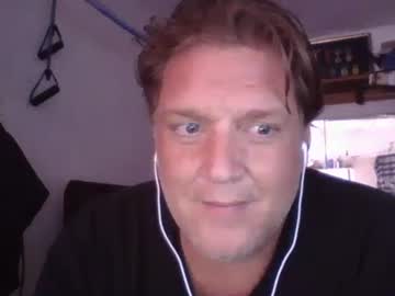 Californiasandiego April 15, 2025 Chaturbate stream image
