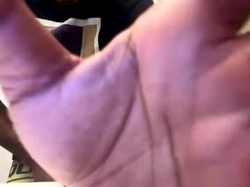 Cubangold420 April 15, 2025 Chaturbate stream image