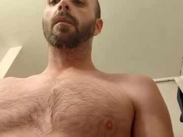 Cumshots987 April 15, 2025 Chaturbate stream image