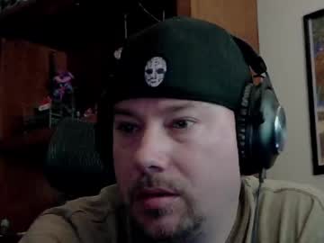 Delta8282 April 15, 2025 Chaturbate stream image