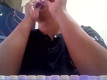 Elisa_Connors18 April 15, 2025 Chaturbate stream image