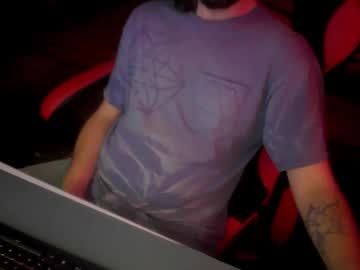 Flingledrip April 15, 2025 Chaturbate stream image