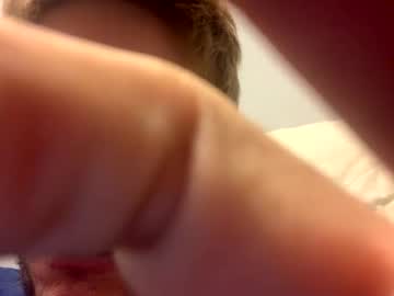 Greyvan96 April 15, 2025 Chaturbate stream image