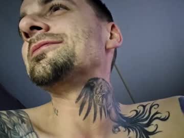 Honchor April 15, 2025 Chaturbate stream image