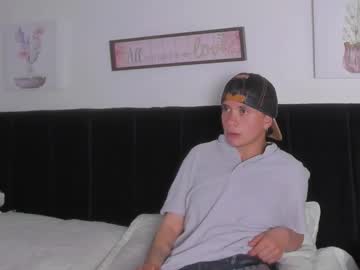 Kayjoda April 15, 2025 Chaturbate stream image