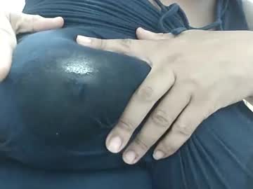 Leona_34h April 15, 2025 Chaturbate stream image