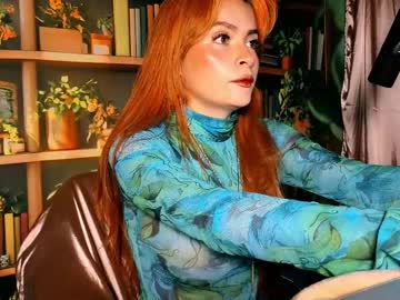 Liah111 April 15, 2025 Chaturbate stream image