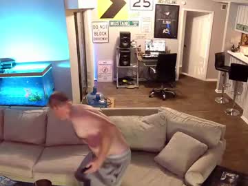 Licketyspiit April 15, 2025 Chaturbate stream image