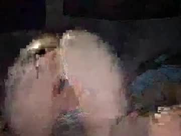 Lil_Spoon April 15, 2025 Chaturbate stream image