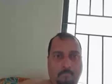 Mackbe April 15, 2025 Chaturbate stream image