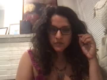 Maps29 April 15, 2025 Chaturbate stream image