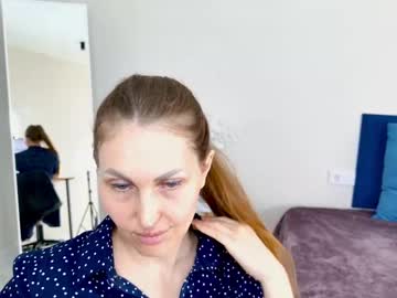 Olivia_Light April 15, 2025 Chaturbate stream image