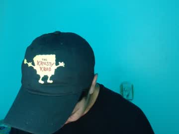 Talhi_ April 15, 2025 Chaturbate stream image