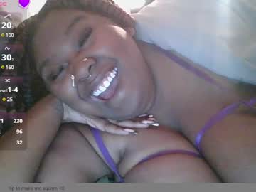 Whatasynsation April 15, 2025 Chaturbate stream image