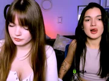Wow_Alison April 15, 2025 Chaturbate stream image
