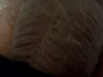 69sltfkr_ April 15, 2025 Chaturbate stream image