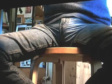 Aldolechat April 15, 2025 Chaturbate stream image