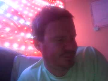 Atl4life15 April 15, 2025 Chaturbate stream image
