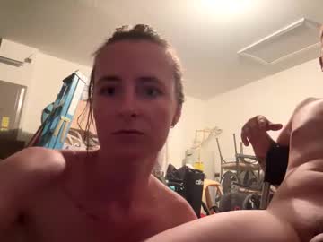 Bri_And_Ant April 15, 2025 Chaturbate stream image