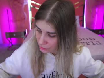 Cassandragood April 15, 2025 Chaturbate stream image