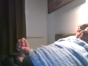Cock9635 April 15, 2025 Chaturbate stream image