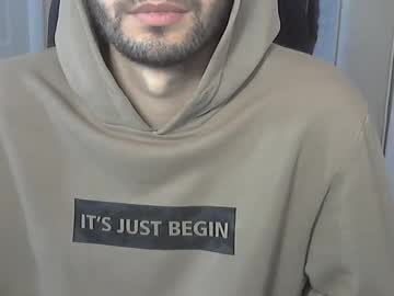 D_____________K April 15, 2025 Chaturbate stream image