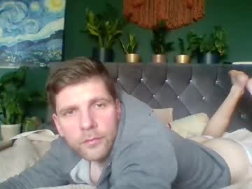 Enosrk April 15, 2025 Chaturbate stream image