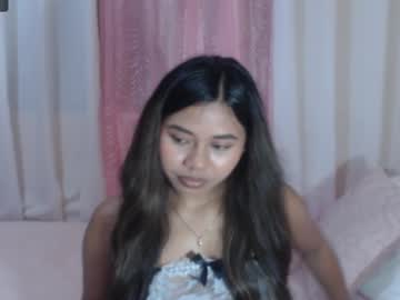 Girl_Call_Lily April 15, 2025 Chaturbate stream image