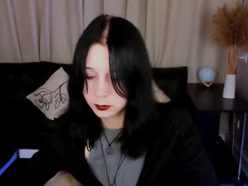 Katrin_Xbaby April 15, 2025 Chaturbate stream image