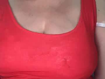 Manpreet_Sharma April 15, 2025 Chaturbate stream image