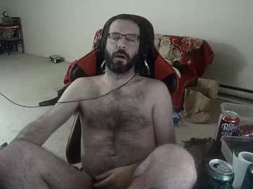 N8isonfire April 15, 2025 Chaturbate stream image