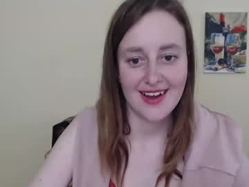 Nikolleta_M April 15, 2025 Chaturbate stream image
