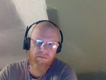 Redddaddi April 15, 2025 Chaturbate stream image