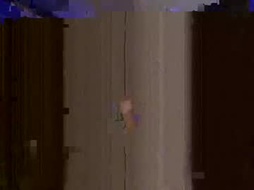 Spicycum808 April 15, 2025 Chaturbate stream image