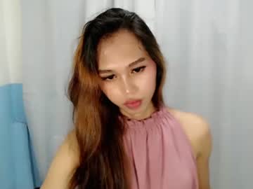 Steffybabe April 15, 2025 Chaturbate stream image