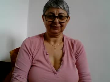 Blackwidow05 April 15, 2025 Chaturbate stream image