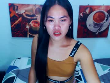 Cathy_Klss02 April 15, 2025 Chaturbate stream image