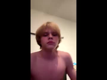 Deavenup April 15, 2025 Chaturbate stream image