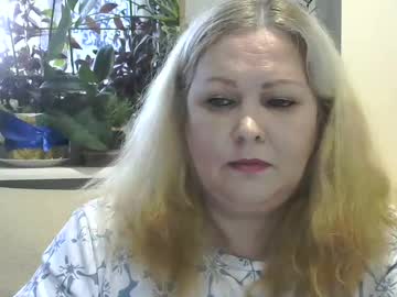 Gerry_Mclady April 15, 2025 Chaturbate stream image