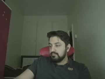 Hotboydfgg April 15, 2025 Chaturbate stream image