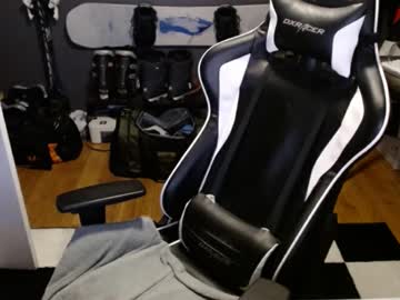 Justanotherloser_ April 15, 2025 Chaturbate stream image