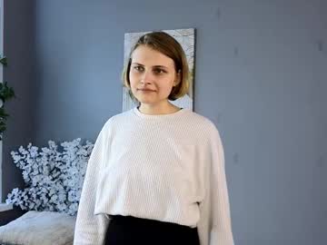 Philomenabuffkin April 15, 2025 Chaturbate stream image