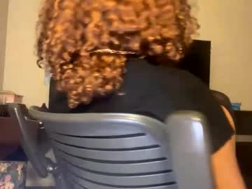 Soli_Reyes April 15, 2025 Chaturbate stream image
