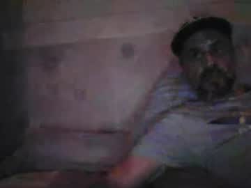 Stephan6078 April 15, 2025 Chaturbate stream image