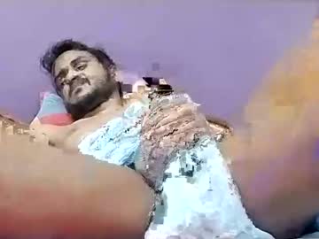 Sussuu2731 April 15, 2025 Chaturbate stream image