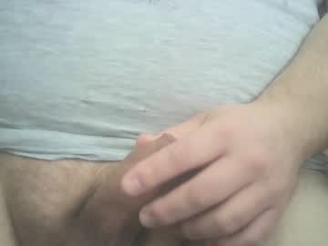 Swedishdude22 April 15, 2025 Chaturbate stream image