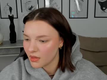 Williemorrisonn April 15, 2025 Chaturbate stream image
